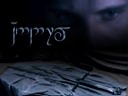 lord_of_the_rings_0048.JPG