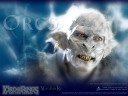 lord_of_the_rings_0051.jpg