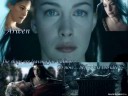 lord_of_the_rings_0085.jpg