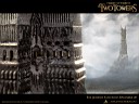 lord_of_the_rings_0091.jpg