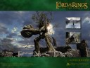 lord_of_the_rings_0094.jpg