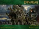 lord_of_the_rings_0095.jpg