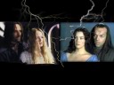 lord_of_the_rings_0099.jpg