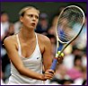 maria_sharapova_00136.jpg