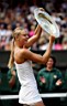 maria_sharapova_00137.jpg