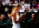 maria_sharapova_00138.jpg