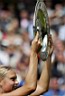 maria_sharapova_00140.jpg