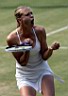 maria_sharapova_00142.jpg