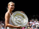 maria_sharapova_00143.jpg