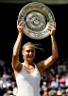 maria_sharapova_00144.jpg
