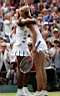 maria_sharapova_00145.jpg