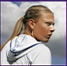 maria_sharapova_00146.jpg