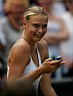 maria_sharapova_00149.jpg