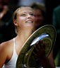maria_sharapova_00150.jpg