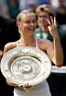 maria_sharapova_00151.jpg