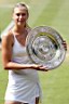 maria_sharapova_00152.jpg