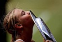 maria_sharapova_00153.jpg