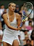 maria_sharapova_00154.jpg