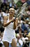 maria_sharapova_00156.jpg