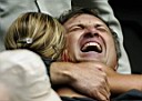 maria_sharapova_00159.jpg