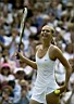 maria_sharapova_00160.jpg