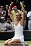 maria_sharapova_00162.jpg
