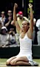maria_sharapova_00163.jpg