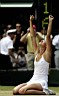 maria_sharapova_00164.jpg