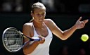 maria_sharapova_00166.jpg