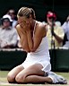 maria_sharapova_00167.jpg