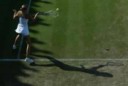 maria_sharapova_00168.jpg