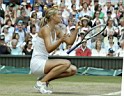 maria_sharapova_00169.jpg