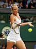 maria_sharapova_0017.jpg