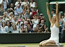 maria_sharapova_00171.jpg