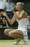 maria_sharapova_00172.jpg