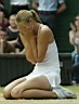 maria_sharapova_00174.jpg