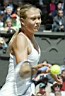 maria_sharapova_00176.jpg