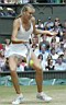 maria_sharapova_00177.jpg