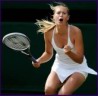 maria_sharapova_00178.jpg