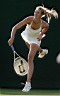 maria_sharapova_0018.jpg