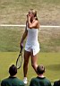 maria_sharapova_00181.jpg