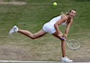 maria_sharapova_00183.jpg