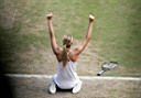 maria_sharapova_00184.jpg