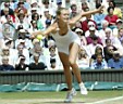 maria_sharapova_00191.jpg