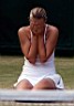 maria_sharapova_00194.jpg