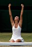 maria_sharapova_00195.jpg