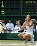 maria_sharapova_00197.jpg