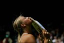 maria_sharapova_00198.jpg