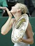 maria_sharapova_00204.jpg