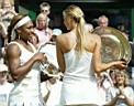 maria_sharapova_00206.jpg